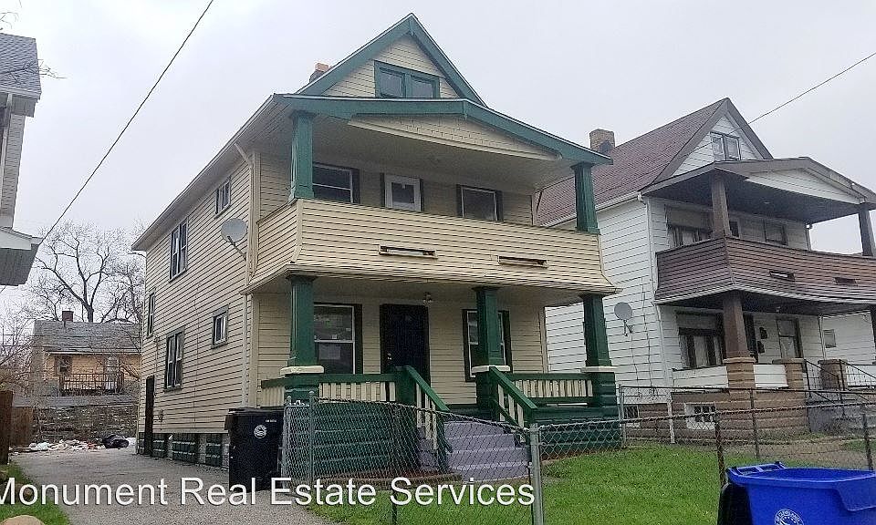 1st image of 11117 Lardet Ave