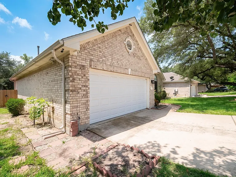 1108 Antelope Rdg — Photo 18