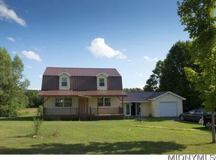 2168 State Route 29, Dolgeville, NY