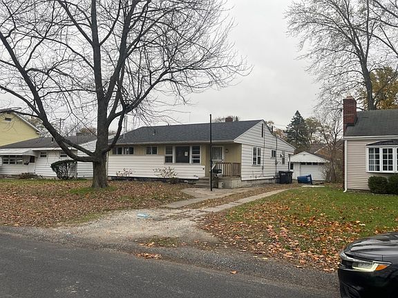 2nd image of 4442 Luann Ave