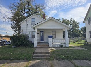 1704 14th St, Moline, IL 61265