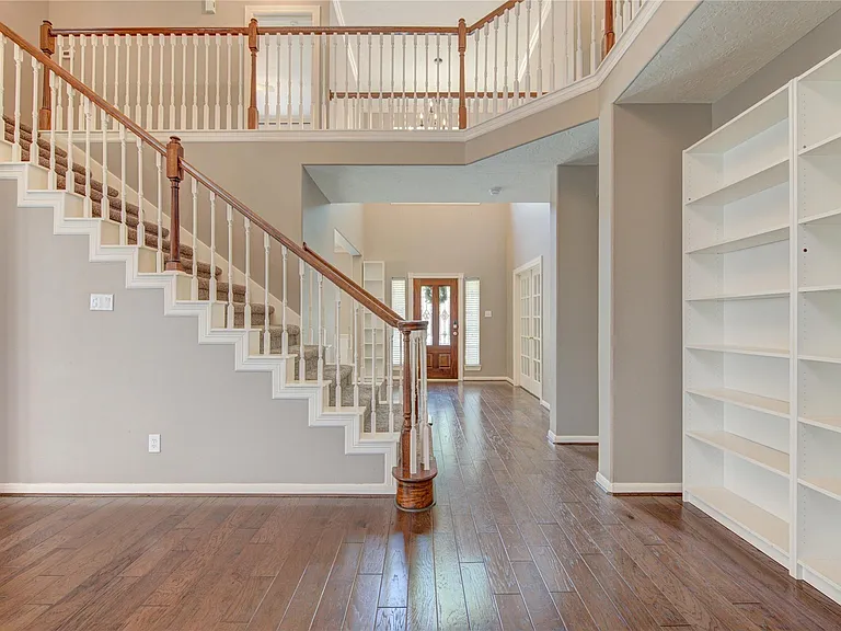 2935 Apple Forest Ct — Photo 9