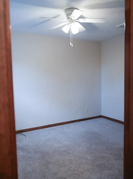 1137 Homestead Garden Ct #22 — Photo 15