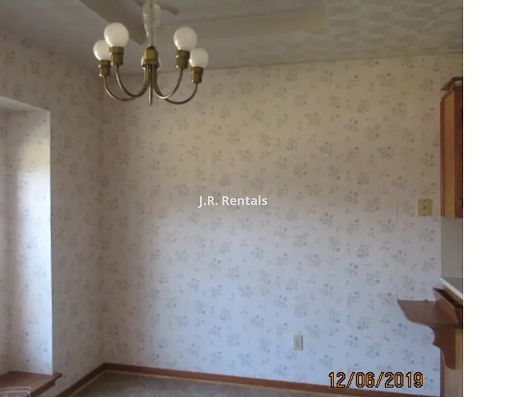 1107 Tyler Dr — Photo 39
