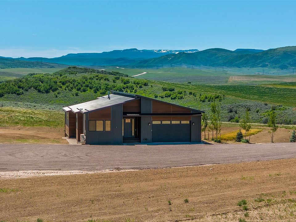 1st image of 37800 Heron Springs Lane
