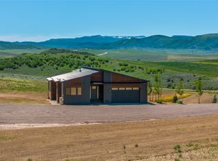 37800 Heron Springs Ln, Hayden, CO 81639