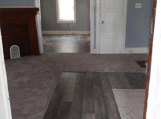 1026 McDowell Ave, Chester, PA 19013