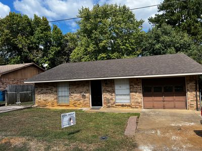 305 E Maple St, White Oak, TX, 75693