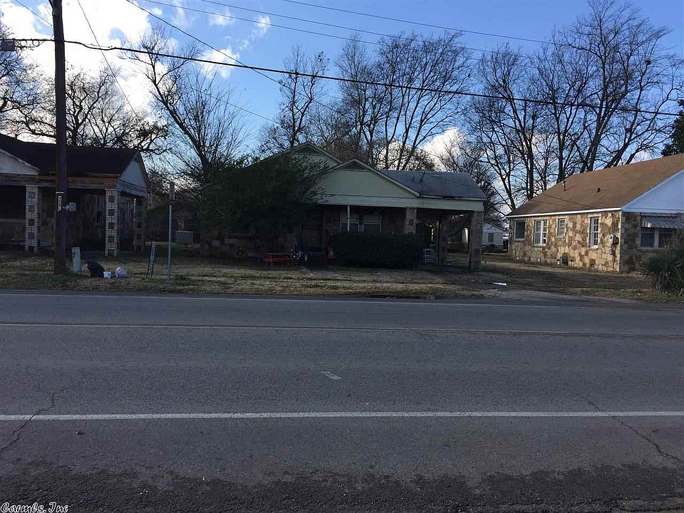 1st image of 119 S State St