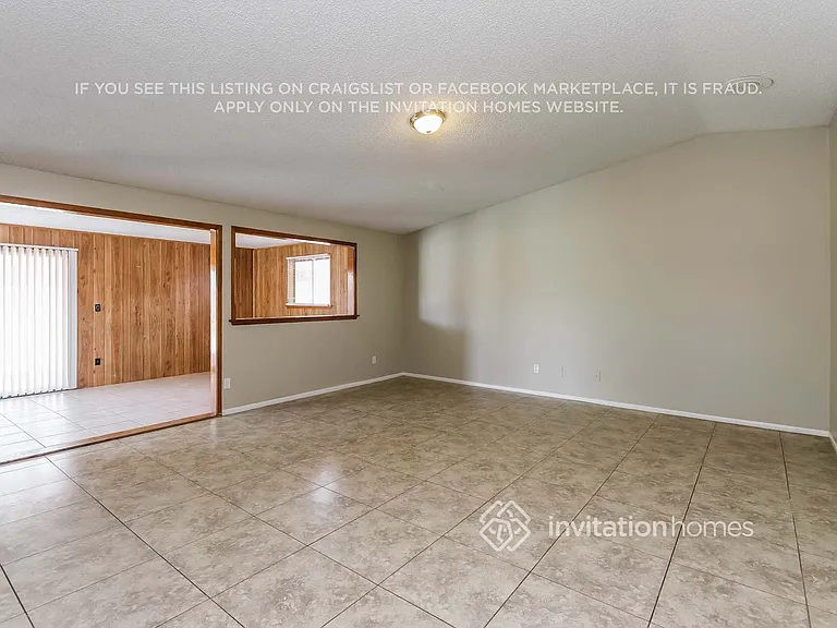 6943 W Hubbell St — Photo 3