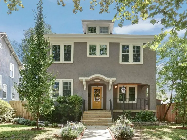111 Overbrook Rd — Photo 2
