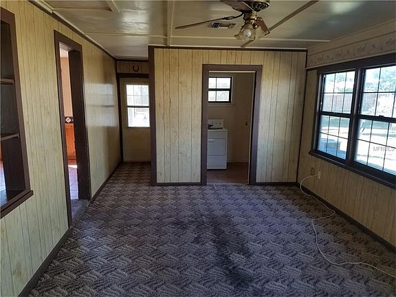 2nd image of 32829 County Road 473