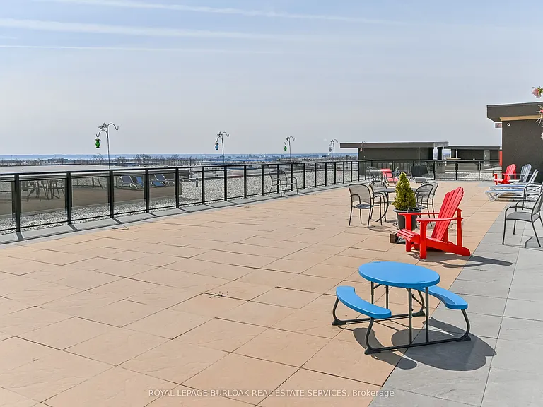 5010 Corporate Dr #235 — Photo 30