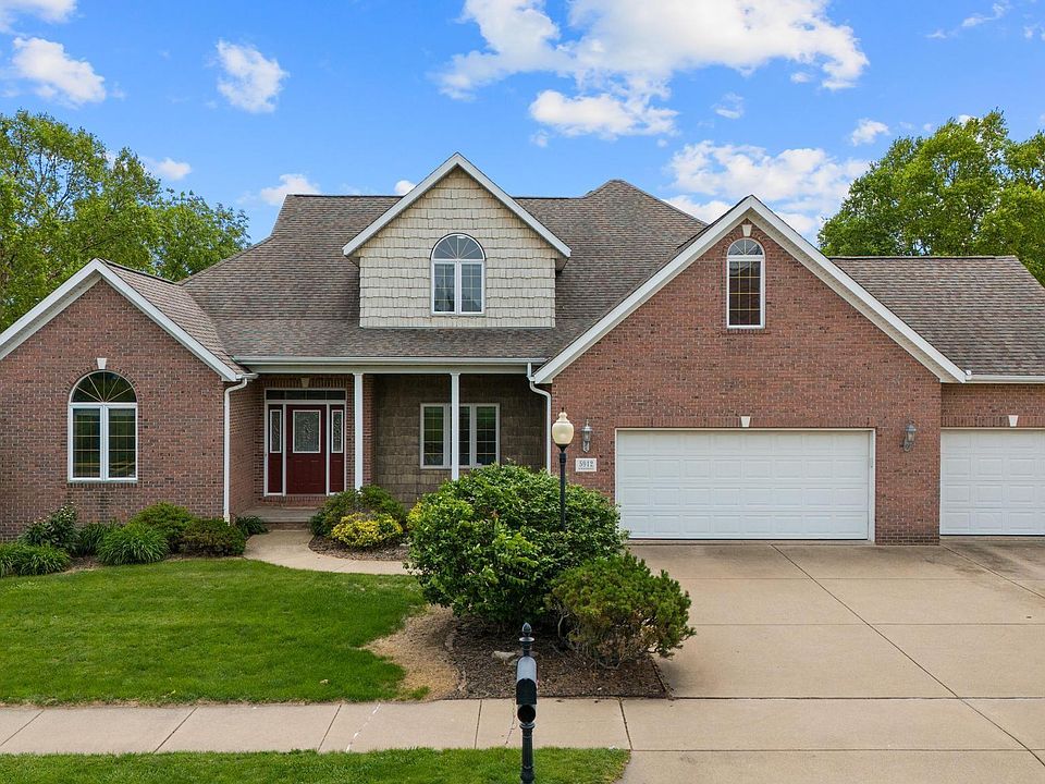 1st image of 5912 W Woodbridge Pl