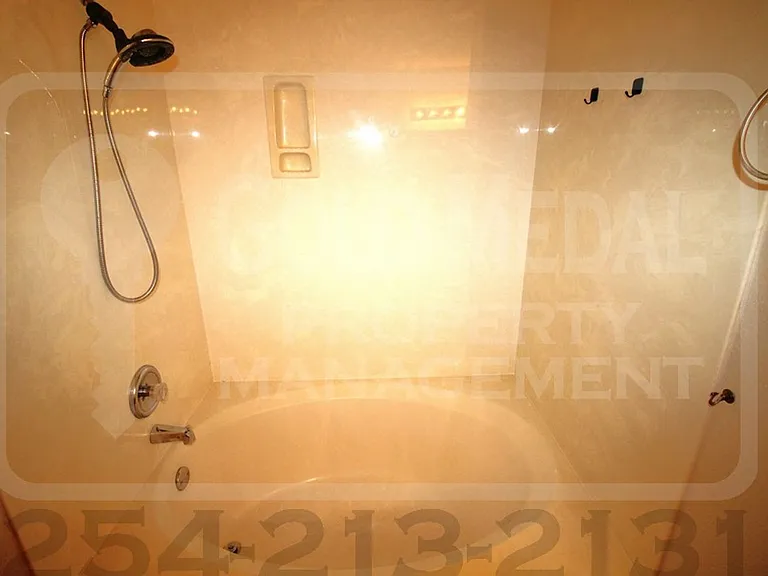 505 Perseus Dr — Photo 27