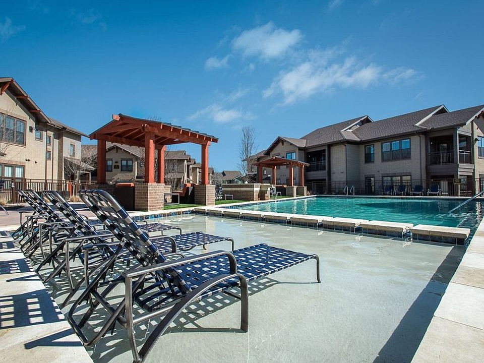 Creekside Townhomes 3650 Custer Pkwy Richardson TX Zillow