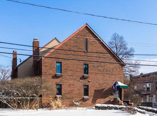 148 Price Ave, Columbus, OH