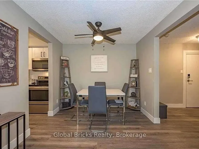 1096 N Jalna Blvd #39 — Photo 5