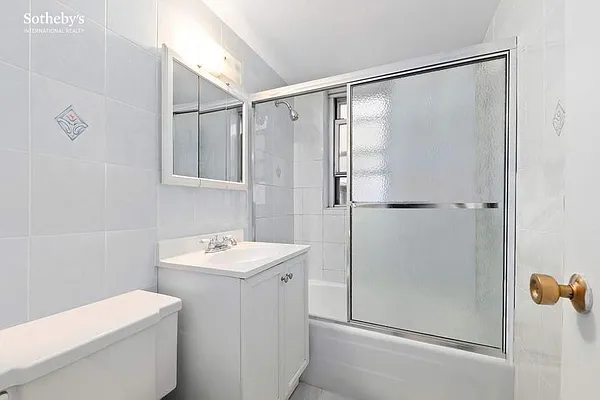 Rented by Sotheby's International Realty | media 9