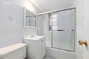 Rented by Sotheby's International Realty