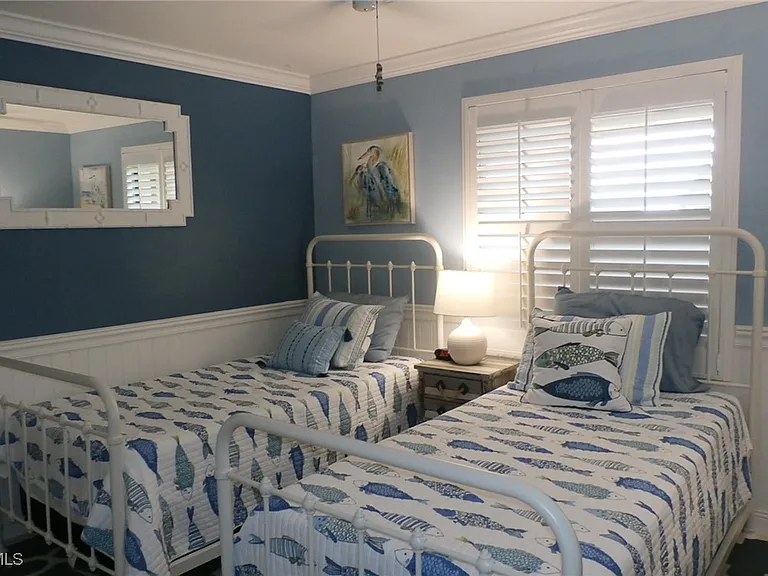 12621 Kelly Sands Way #329 — Photo 15