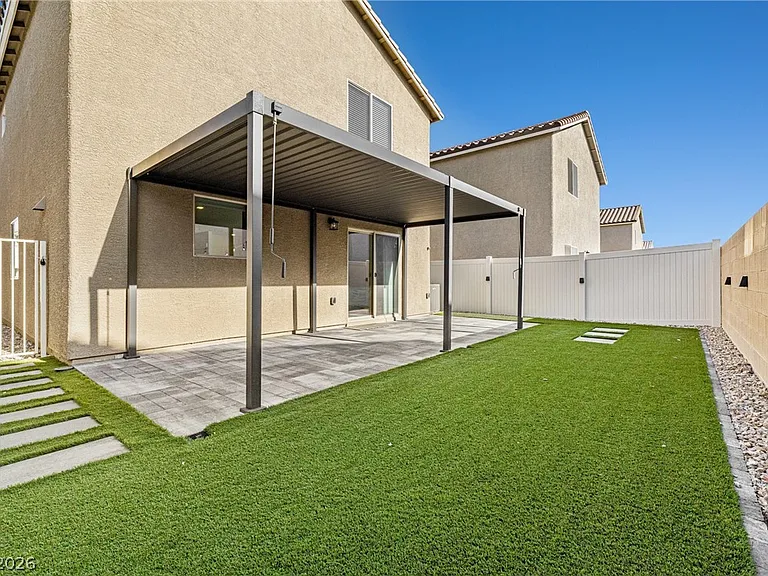 7007 Noche Calida St — Photo 30