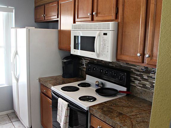 5th image of 5860 W Folley St