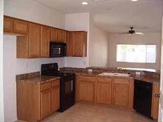1st image of 4456 E Firestone Dr