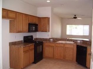4456 E Firestone Dr, Chandler, AZ 85249