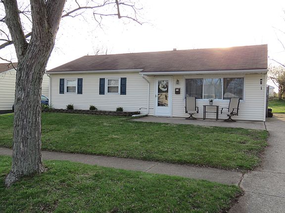 2nd image of 2505 Edenhill Ave