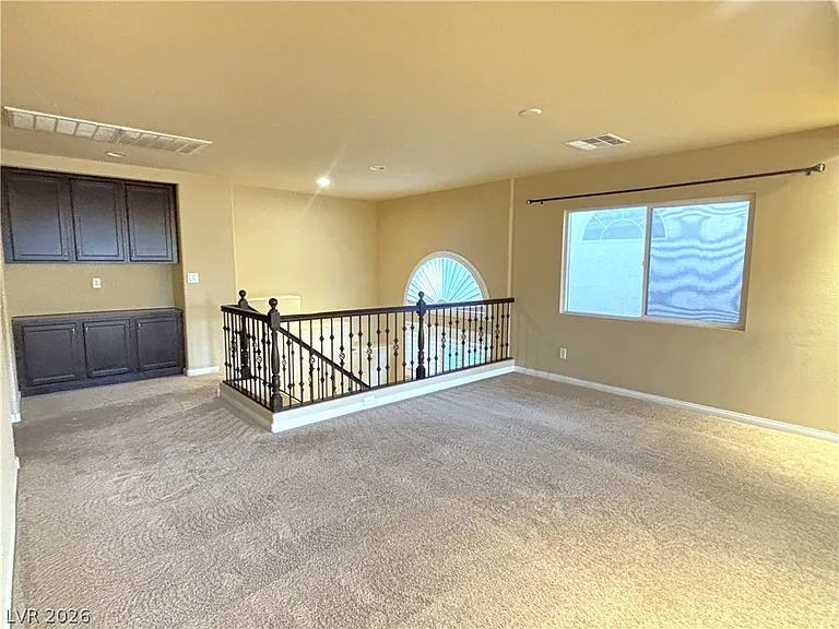 6435 Grande River Ct — Photo 37