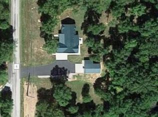 2030 Hanchey Rd, Birmingham, AL 35214