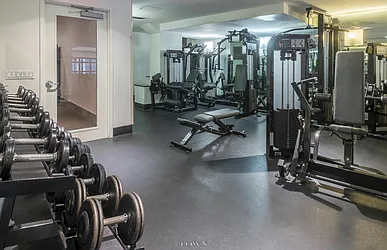 Rented by Town Residential