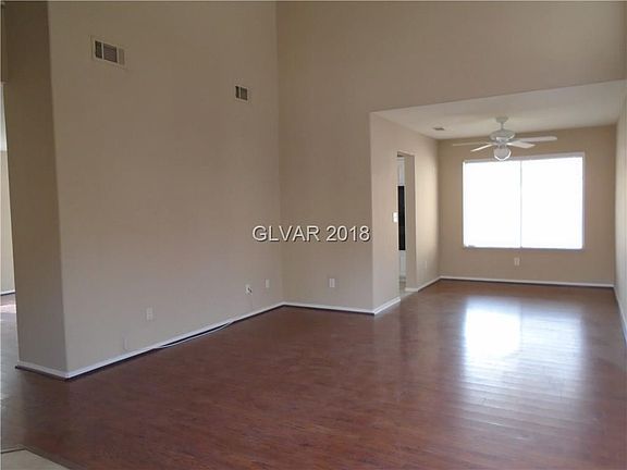 4th image of 1813 Shirewick Dr