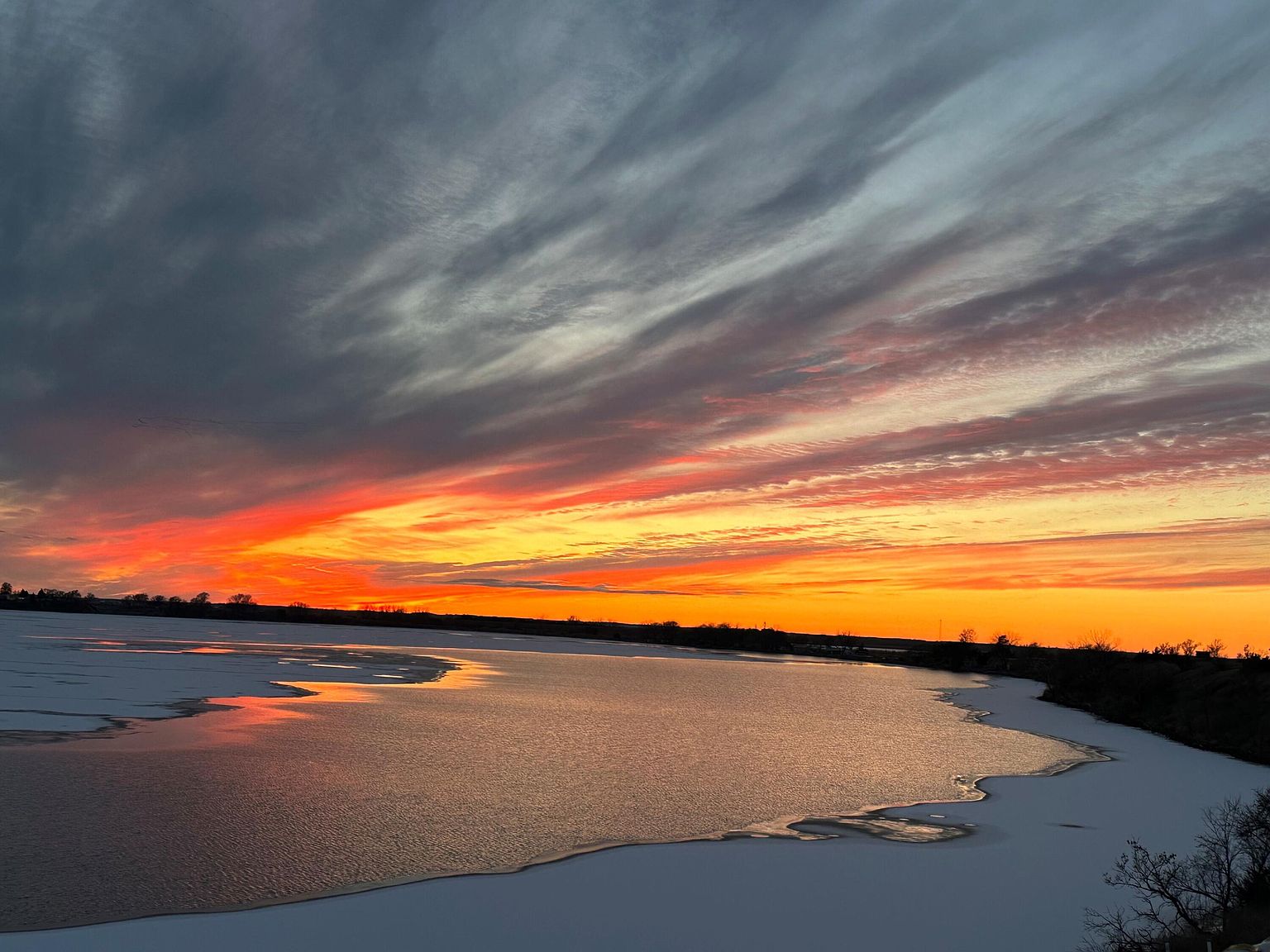 40365 N Shore Rd, Huron, SD 57350 MLS 241 Zillow