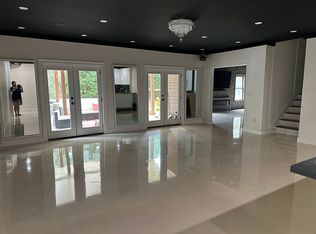 4805 Holmes Farm Ct, Marietta, GA 30066