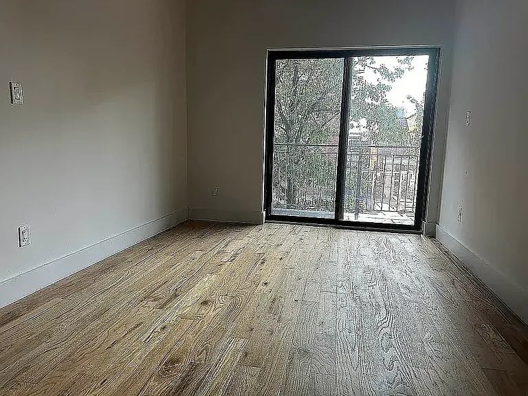 1471 Nostrand Ave #3BD — Photo 1