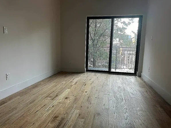 1471 Nostrand Ave, Brooklyn, NY 11226