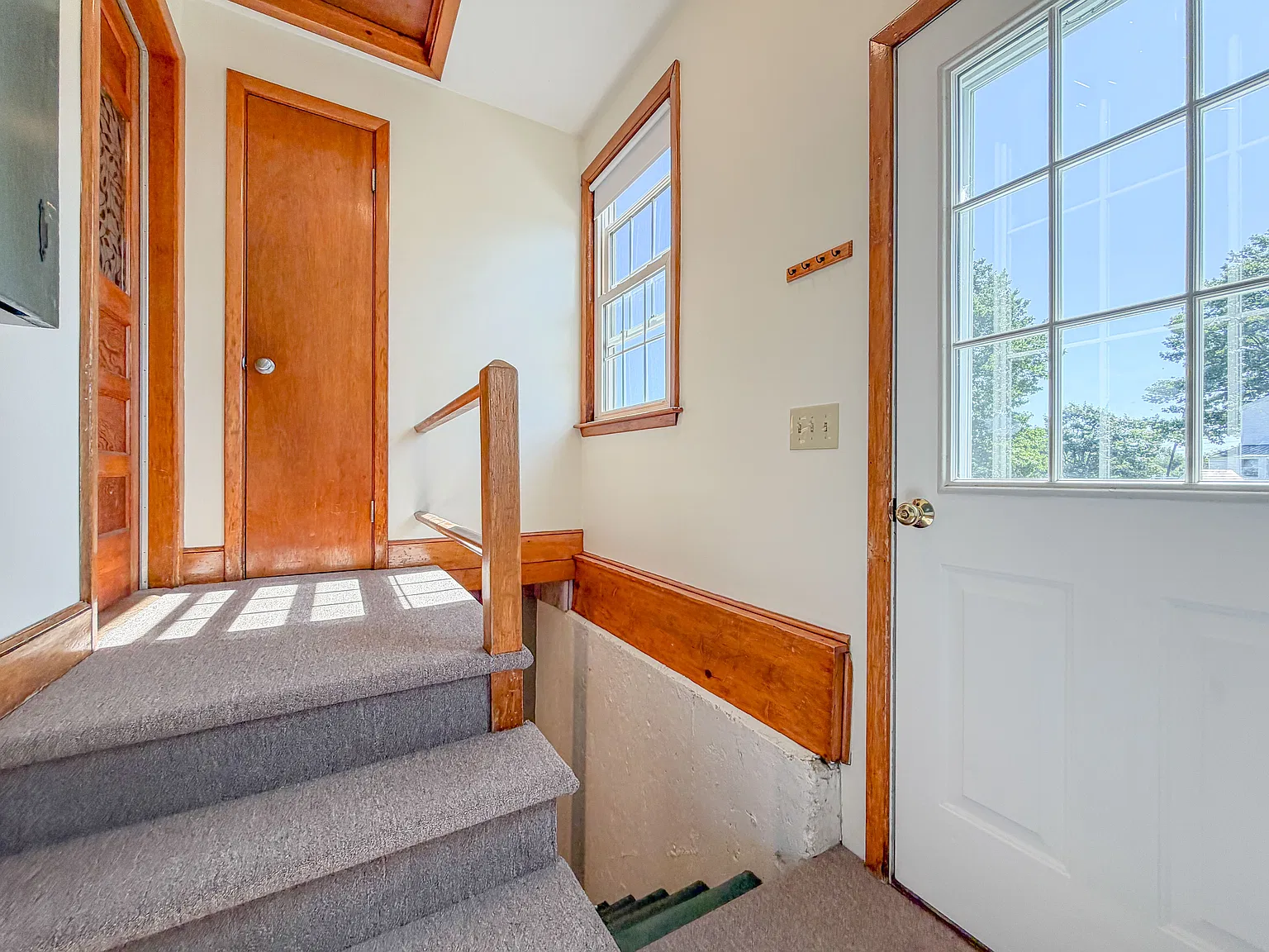 2 bed, 676 sqft, $2,350 — Photo 4