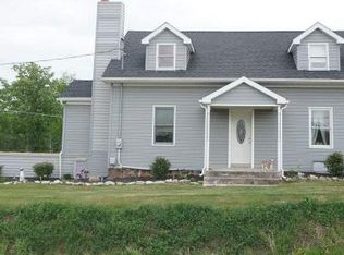 5 Bakers School Rd, East Berlin, PA 17316