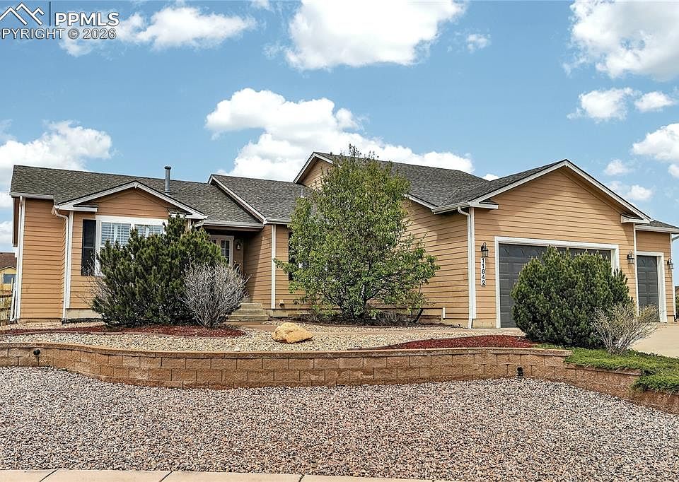 1st image of 11842 Shadow Creek Ct