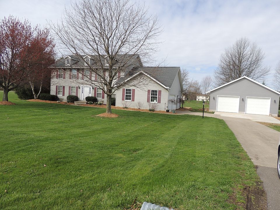 1st image of 3058 Evergreen Dr