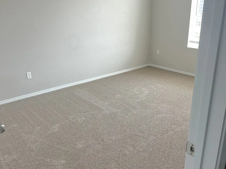 16903 Chambers Way — Photo 21