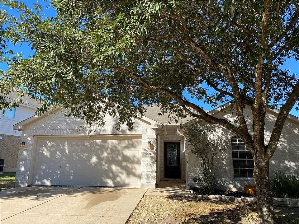 1st image of 17824 Madden Dr