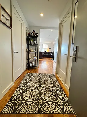 Rented by MLB ESTATES LLC | media 7