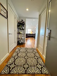 Rented by MLB ESTATES LLC