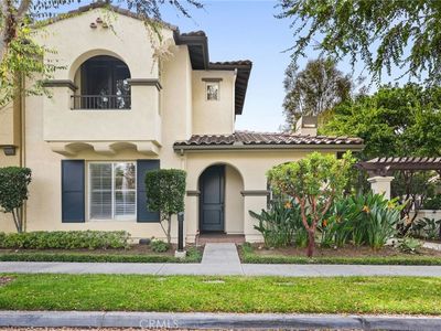 46 Tea Gdn, Irvine, CA, 92620