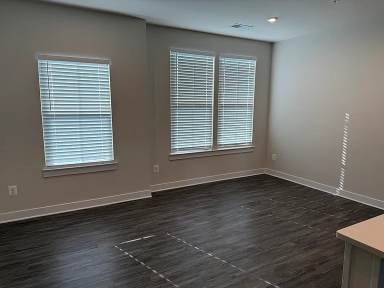 24759 Monk Meadows Ter — Photo 18