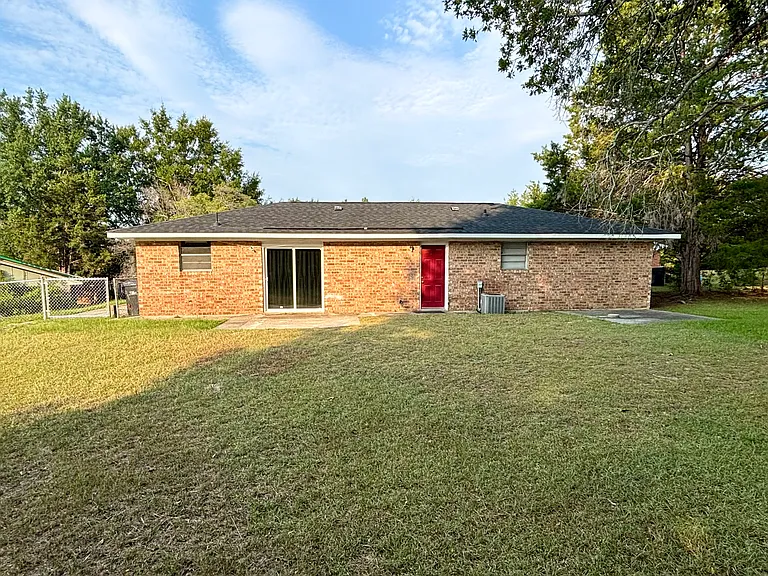 3602 Kinglet Ct — Photo 11