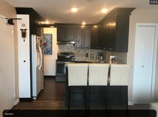 133 Warren St APT 10, Watertown, MA 02472